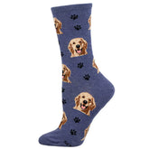 Who's A Good Boy 6 Pack - Cotton Crew